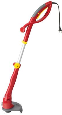 WOLF-Garten Elektrische trimmer Campus 350 RT 41BC0UU-650 WOLF-Garten Elektrische trimmer Campus 350 RT 41BC0UU-650