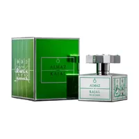 Kajal Almaz Eau de Parfum - 100 ml - thumbnail