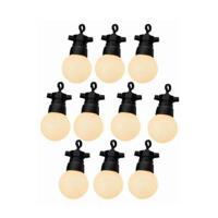 Luxform 10 lampjesHonolulu op 24 volt - lux97175 - thumbnail