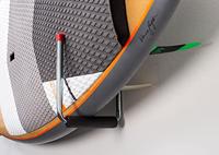 Connex Gereedschapshaak M:Surfplank 14 - DY222011 - thumbnail