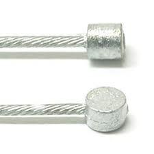 Slurf Binnenkabel Derailleur