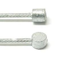 Slurf Binnenkabel Derailleur - thumbnail