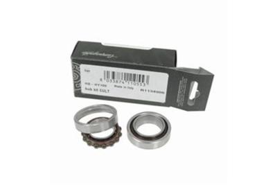 NAAFSET LAGER REPAIR KIT CULT