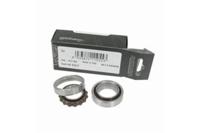 NAAFSET LAGER REPAIR KIT CULT - thumbnail