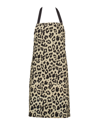 Schort - Beige Schort - Beige