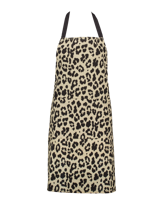 Schort - Beige - thumbnail