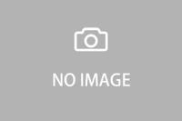 One Control Xenagama Tail Loop MKIII 3-kanaals loop switcher met BJF-buffer - thumbnail