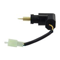 Electrische choke Peugeot Speedfight 3-4 - thumbnail