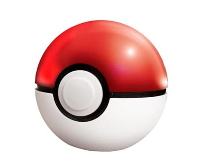 Pokemon Trainer Guess Legacy Edition, SpelPokemon Trainer Guess Legacy Edition, Spel