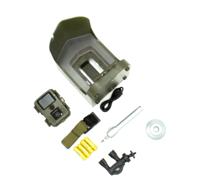 Technaxx Full HD Birdcam TX-165 - thumbnail