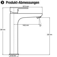Cornat 3150 Denia 1Gr-Mengkraan Wt-Hoog Ch - DEN11 - thumbnail