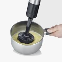 Severin SM3774 - Premium-Set Staafmixer 1000 W - thumbnail