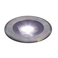 Solar led grondspot - thumbnail