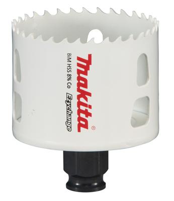 Makita E-03888 Gatzaag 64mm snelwissel BiM