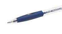Bic balpen Atlantis Classic blauw - thumbnail