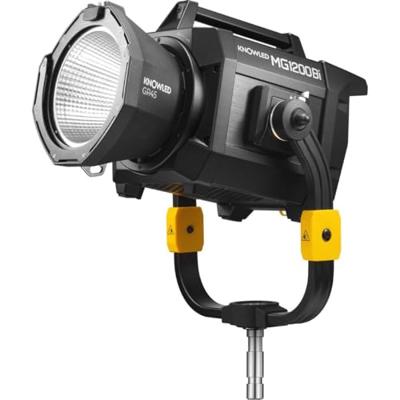 Godox MG1200Bi Bi-color Knowled