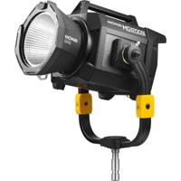 Godox MG1200Bi Bi-color Knowled - thumbnail