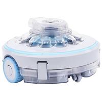 Robotzwembadreiniger accu 27 W - thumbnail
