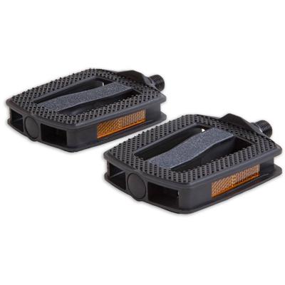 Lynx City/tour pedalen Lynx City/tour pedalen