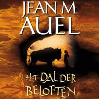 Het dal der beloften - thumbnail