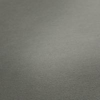 AS Creation French Affair - Grijs - Badkamer - 399381 - thumbnail