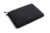 Bellroy Lite sleeve MacBook Pro/Air 15"/16" - Black - thumbnail