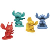 Monopoly Disney Stitch - thumbnail