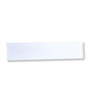 SIKU Ip-Pro Infraroodpaneel 160 W 2 m² Wit - thumbnail