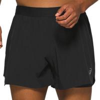 ASICS Road 2in1 5 inch Short Men - thumbnail