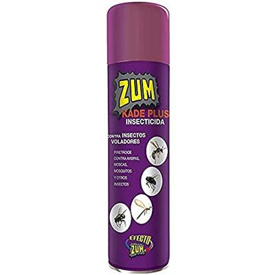 Insecticide (650 cc) Insecticide (650 cc)