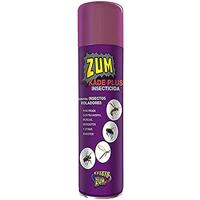 Insecticide (650 cc) - thumbnail