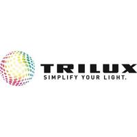 Trilux 6588700 Bevestigingsset - thumbnail