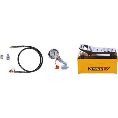 Gedore Automotive 2478730