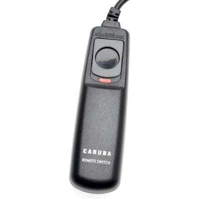 Caruba Afstandsbediening Sony Type-1