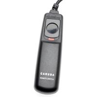 Caruba Afstandsbediening Sony Type-1 - thumbnail
