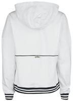 Pokémon - Pop Art Group Women's Hoodie - thumbnail