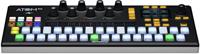 Presonus Atom SQ hybrid MIDI keyboard en pad controller - thumbnail