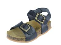 Kipling Easy 4 - thumbnail