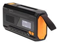 Noodradio Denver SCD-2033 - thumbnail