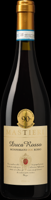 Mastieri Duca Rosso Monferrato - thumbnail
