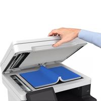 Canon i-SENSYS MF465dw Laser A4 1200 x 1200 DPI 40 ppm Wifi - thumbnail