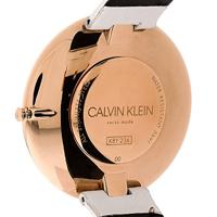 Calvin Klein Swiss-Made Full Moon K8Y236L6 - thumbnail