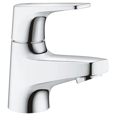 Grohe BauFlow Toiletkraan .S-Size Chroom