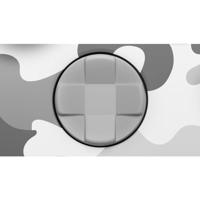 Xbox Wireless Controller - Special Edition - Arctic Camo - thumbnail