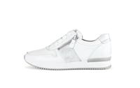 Gabor Sneakers 63.420.29 Wit-40 maat 40 - thumbnail