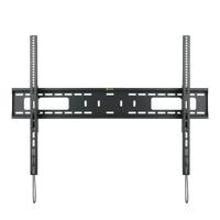 Muurbeugel TooQ LP42100T-B 60" 100" - thumbnail