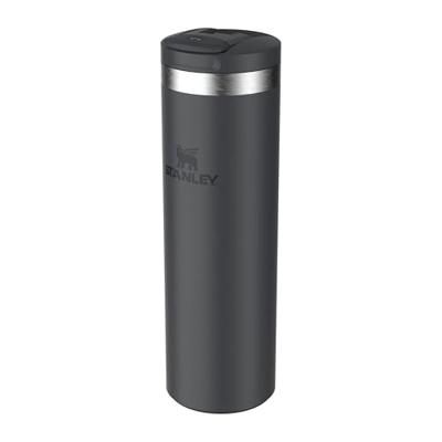 Stanley - The Transit FlipTop Mug 0,47L