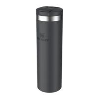 Stanley - The Transit FlipTop Mug 0,47L - thumbnail