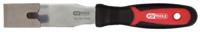 KS Tools 911.8193 Clipontspanner u-vorm, breed gebogen, 230 mm - thumbnail