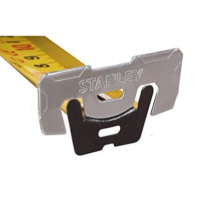 Stanley XTHT0-33671 FatMax™ Pro Autolock Rolbandmaat 5m - 32mm - thumbnail